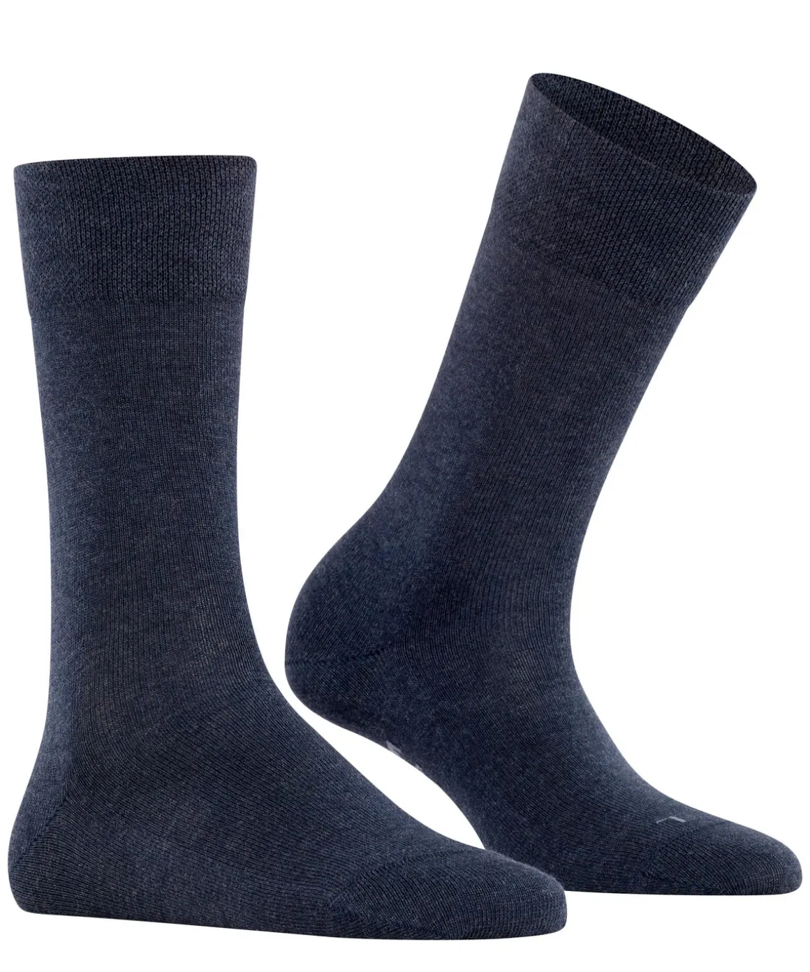 Sensitive London Damen Socken