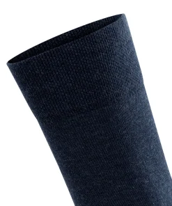 Sensitive London Damen Socken