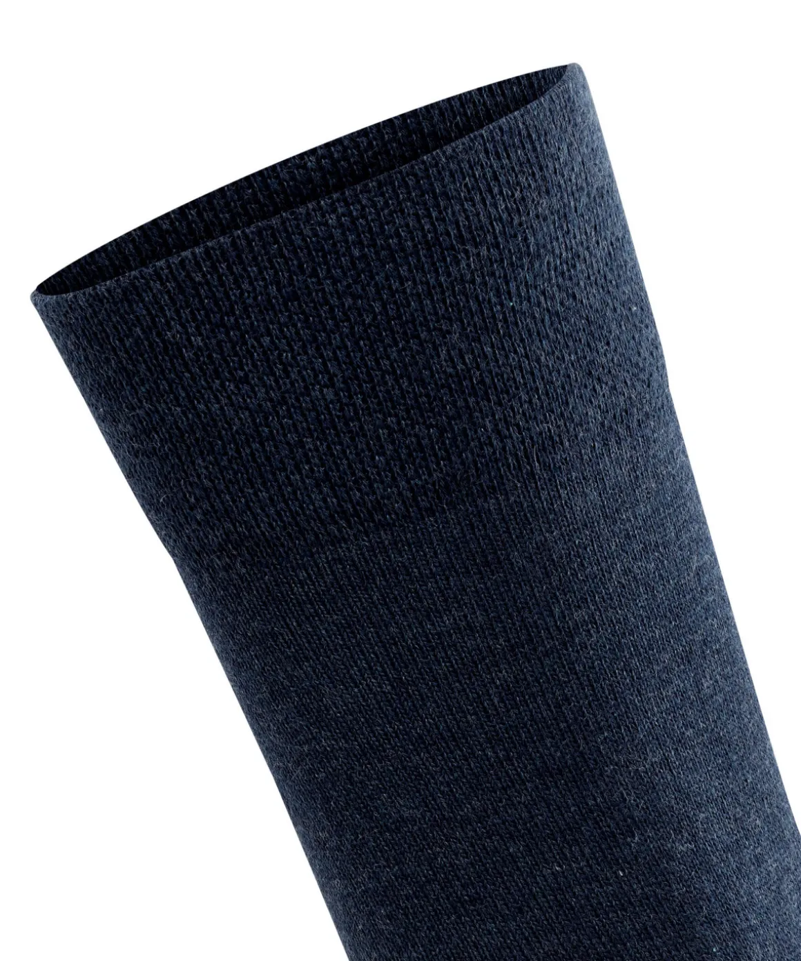Sensitive London Damen Socken
