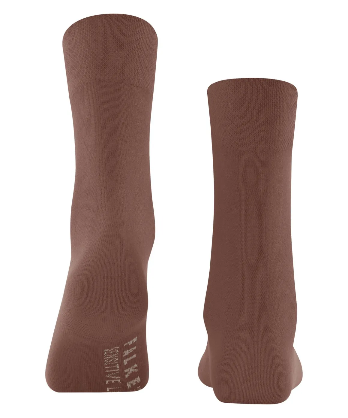 Sensitive London Damen Socken