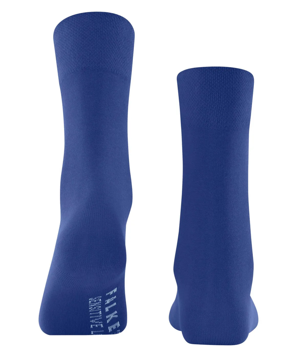 Sensitive London Damen Socken