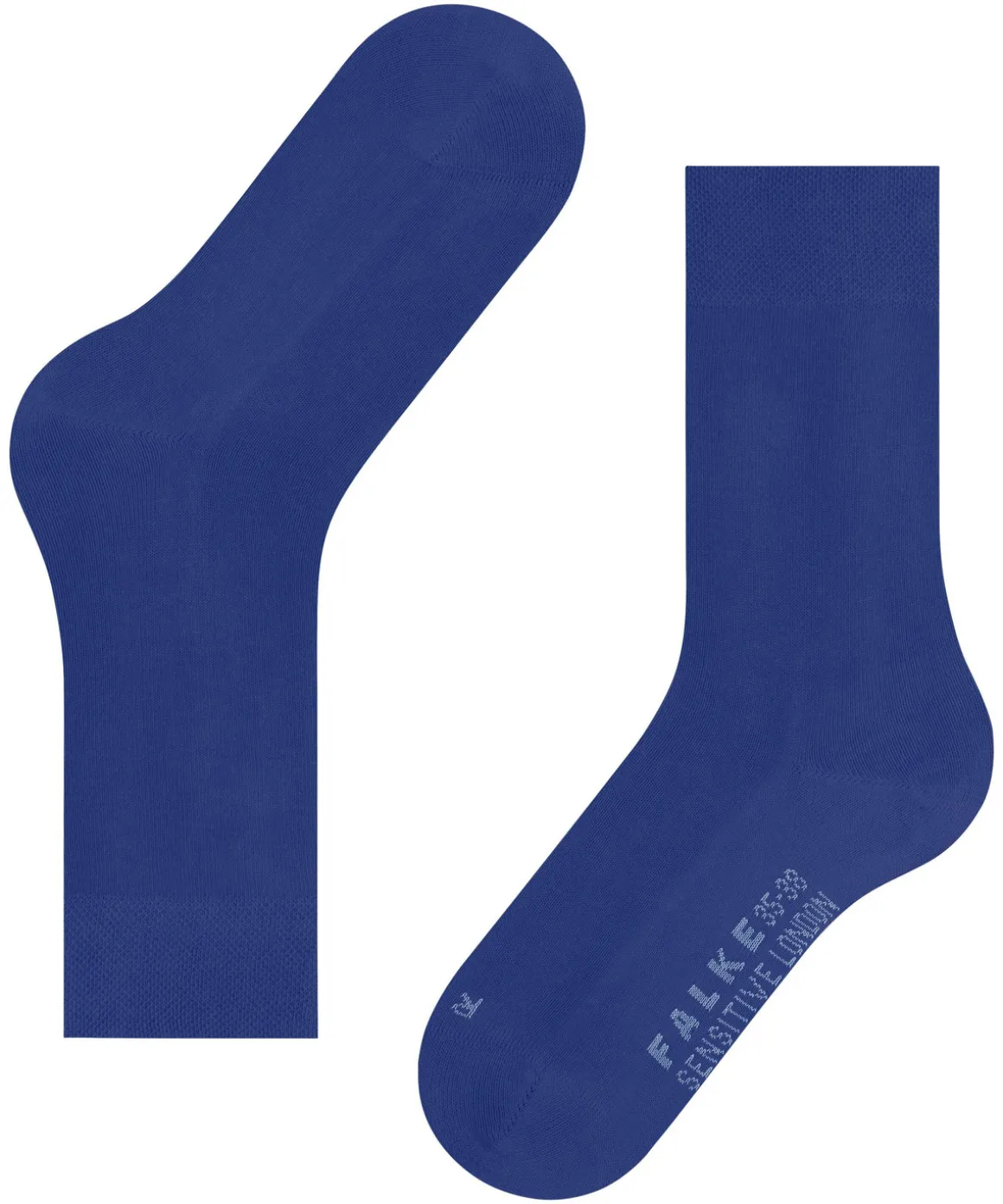 Sensitive London Damen Socken
