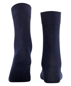 Sensitive London Damen Socken
