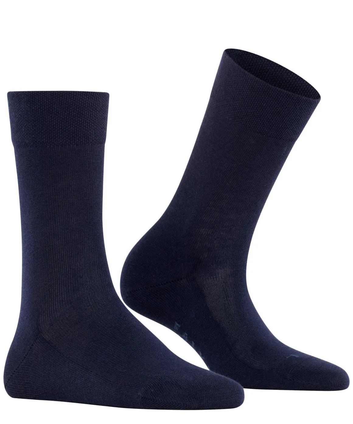 Sensitive London Damen Socken