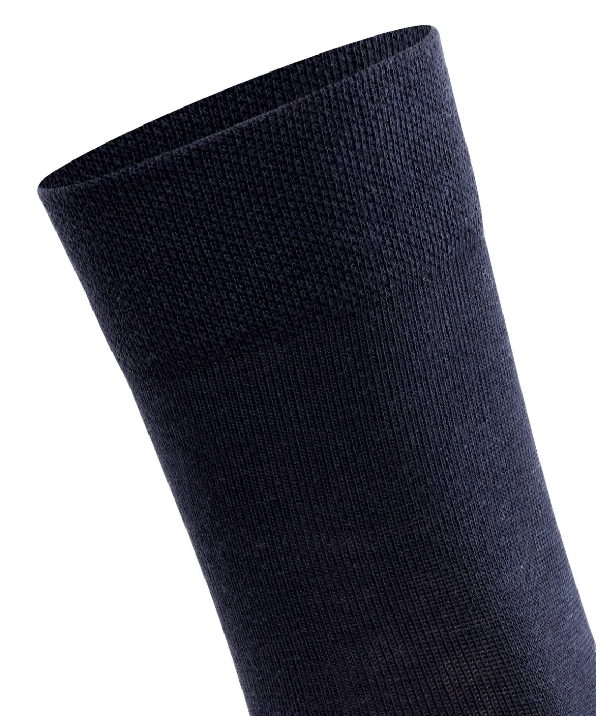 Sensitive London Damen Socken