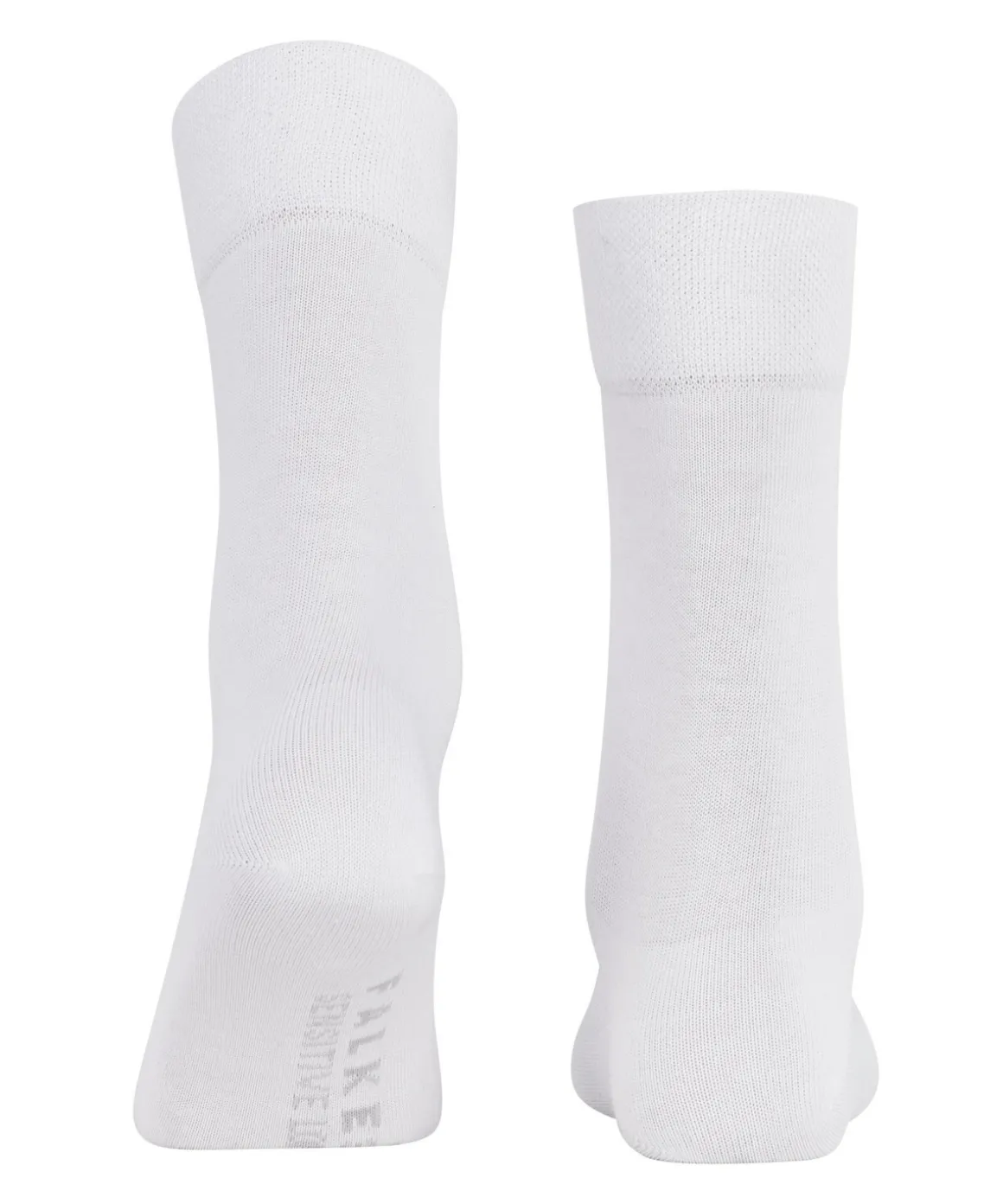 Sensitive London Damen Socken