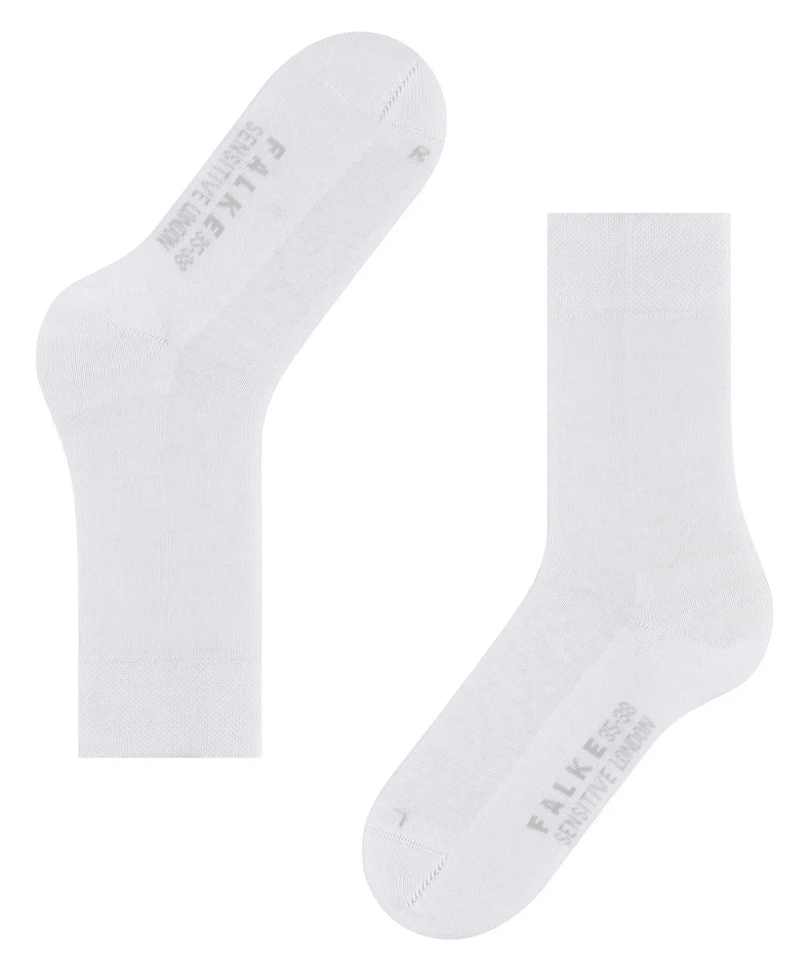 Sensitive London Damen Socken