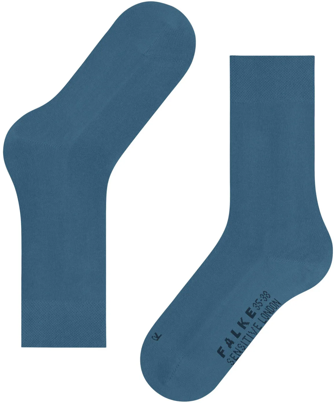 Sensitive London Damen Socken