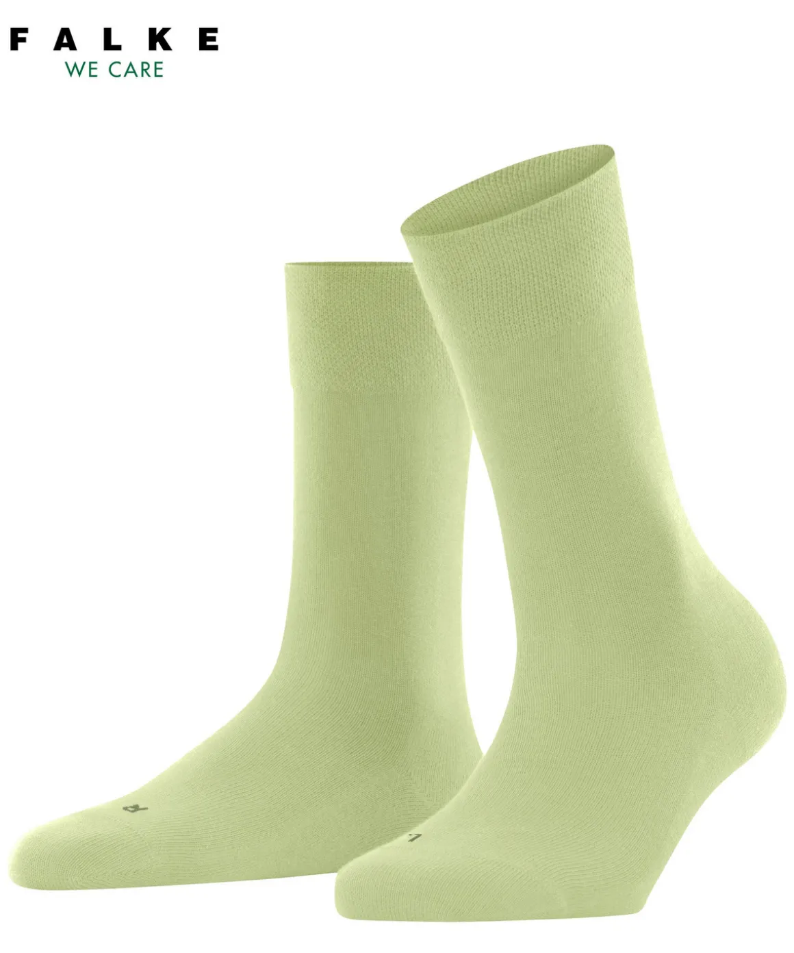 Sensitive London Damen Socken
