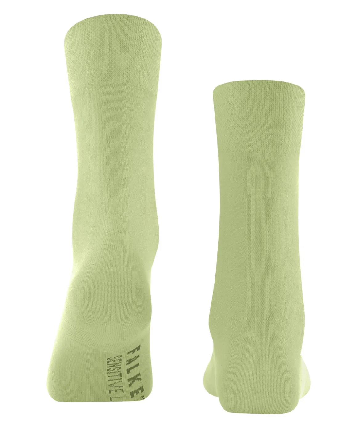 Sensitive London Damen Socken