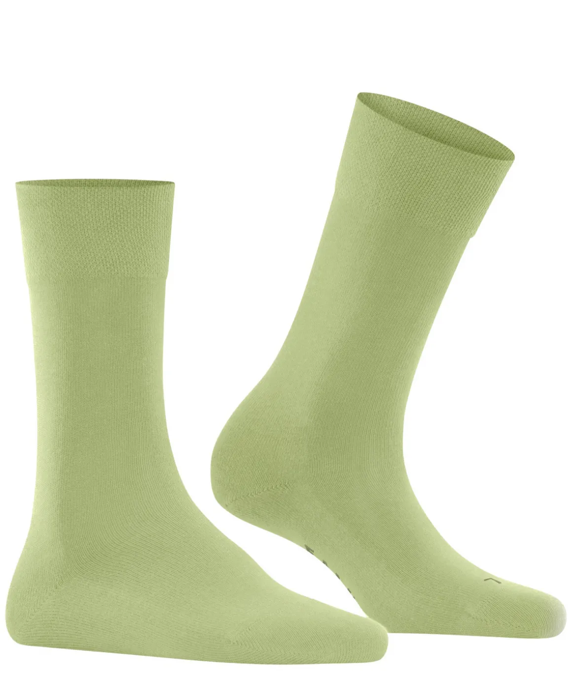 Sensitive London Damen Socken