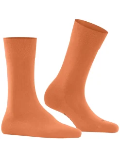 Sensitive London Damen Socken