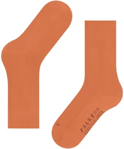 Sensitive London Damen Socken