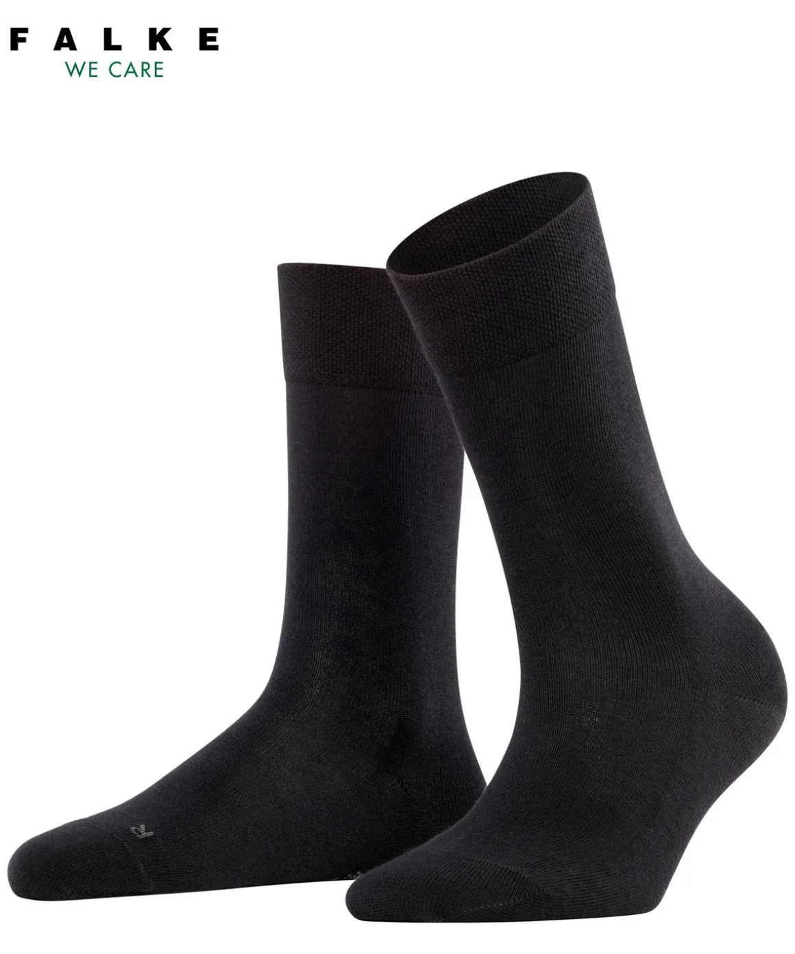 Sensitive London Damen Socken