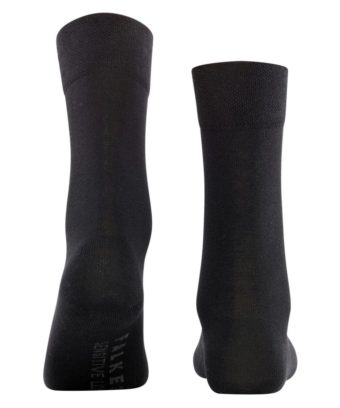Sensitive London Damen Socken