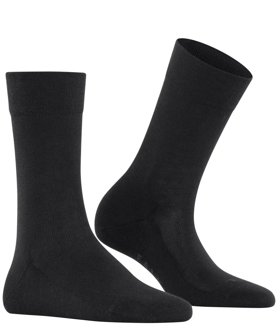 Sensitive London Damen Socken