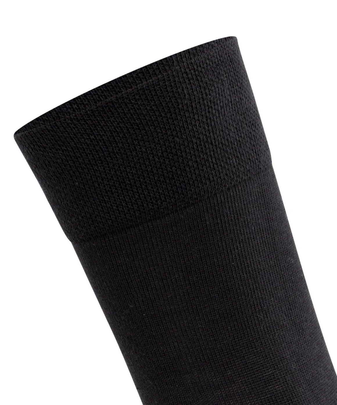 Sensitive London Damen Socken