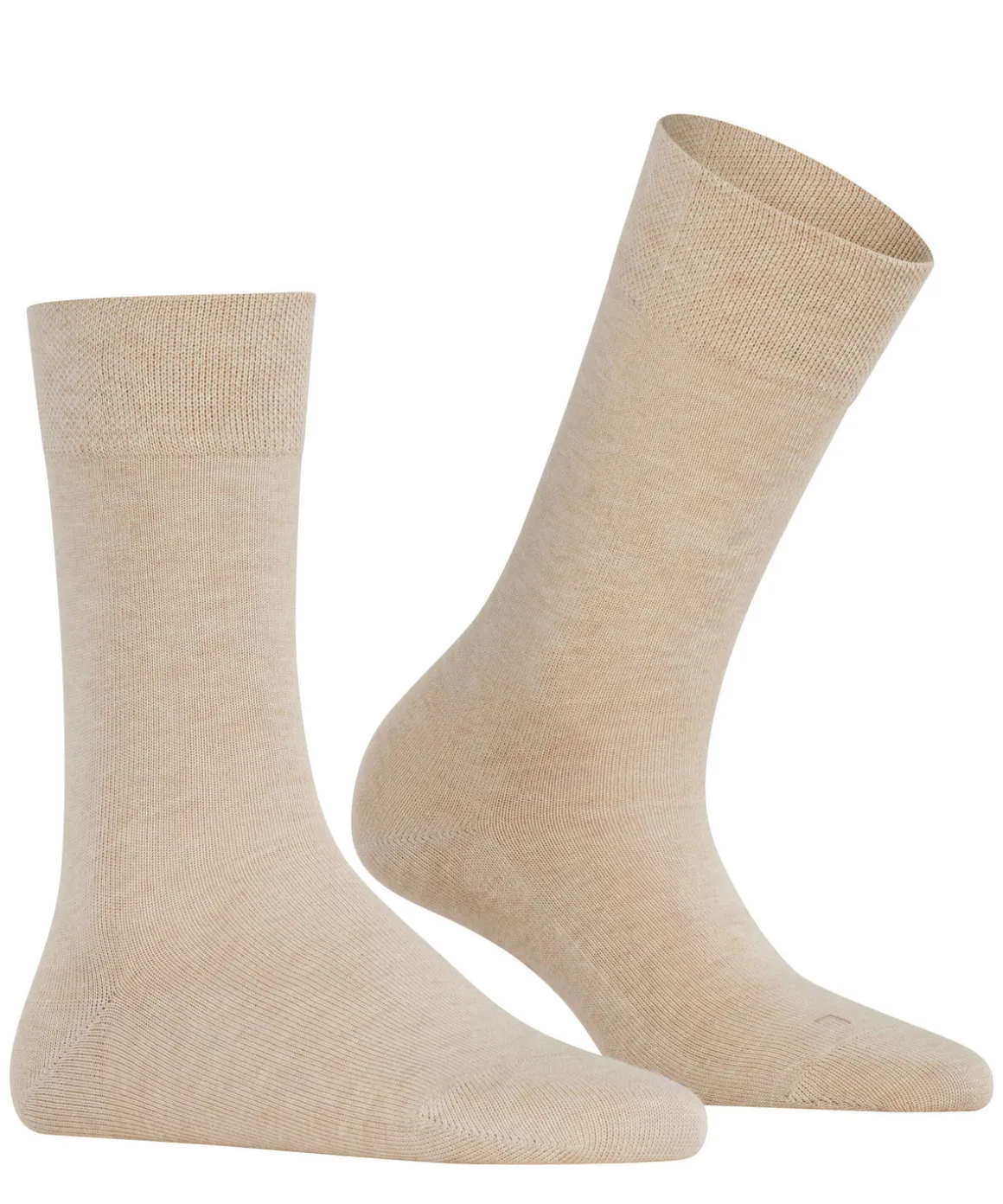 Sensitive London Damen Socken