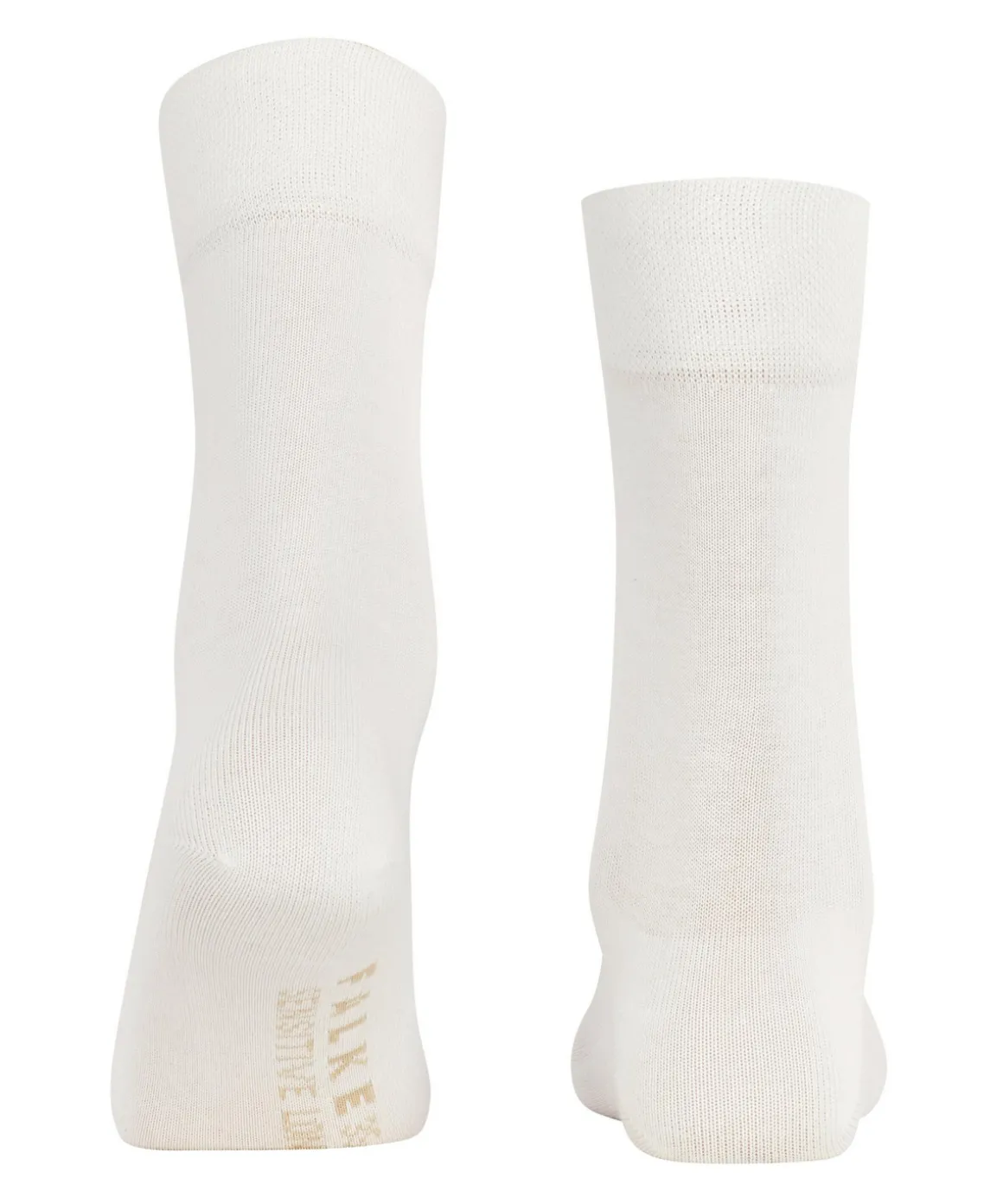 Sensitive London Damen Socken