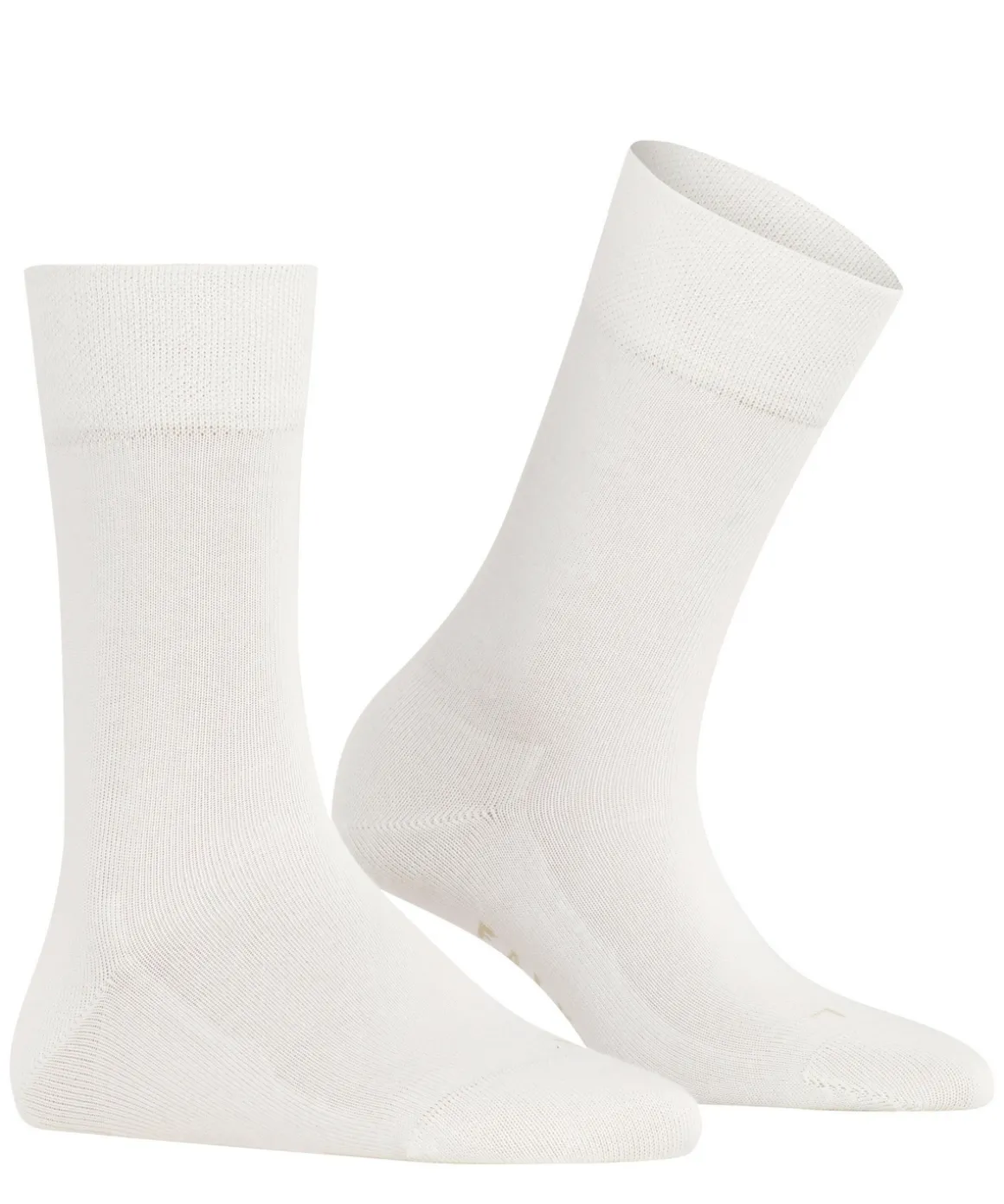 Sensitive London Damen Socken