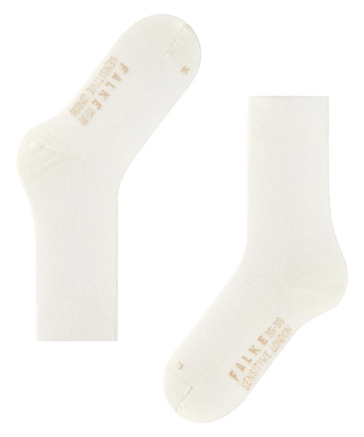 Sensitive London Damen Socken