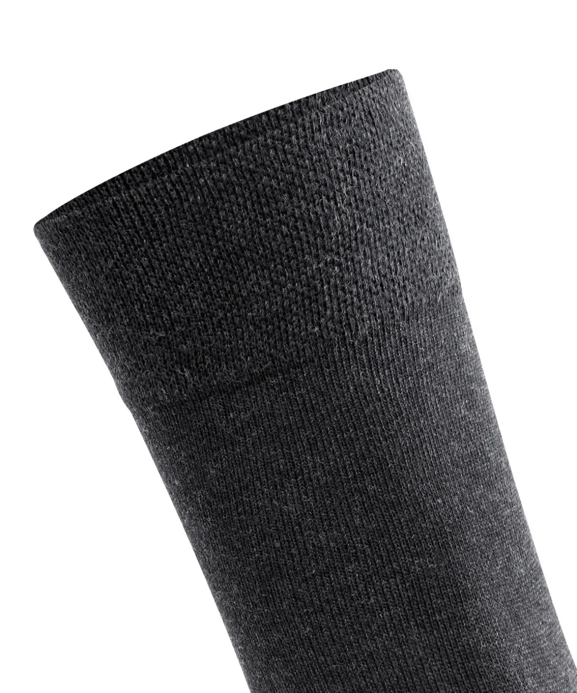 Sensitive London Damen Socken