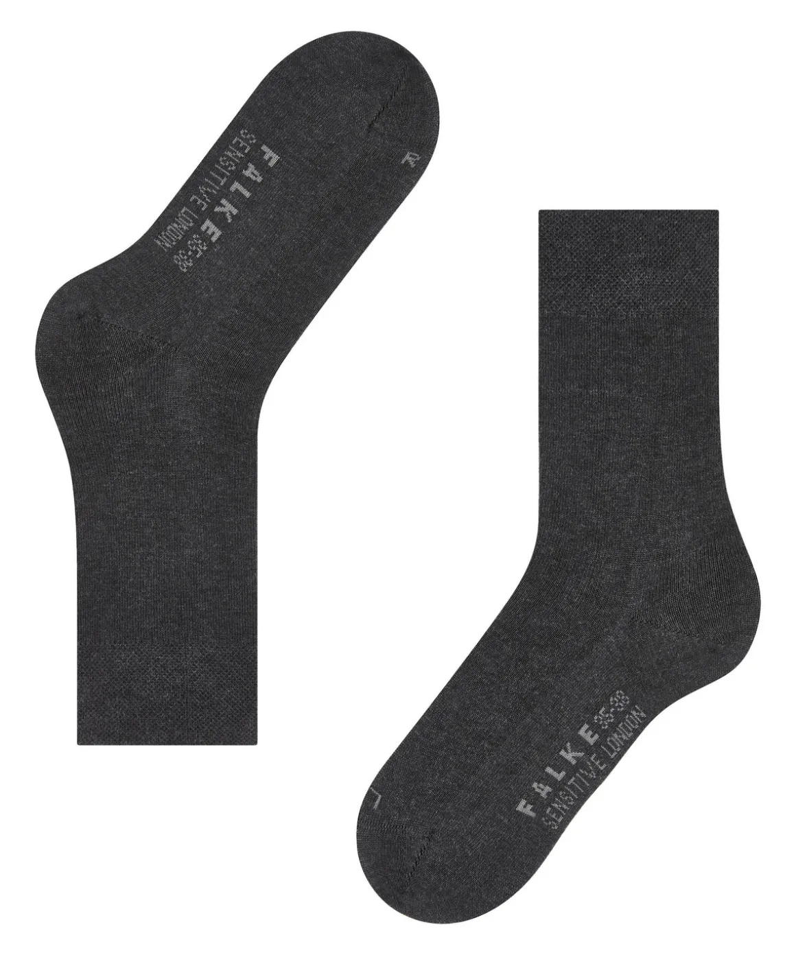 Sensitive London Damen Socken