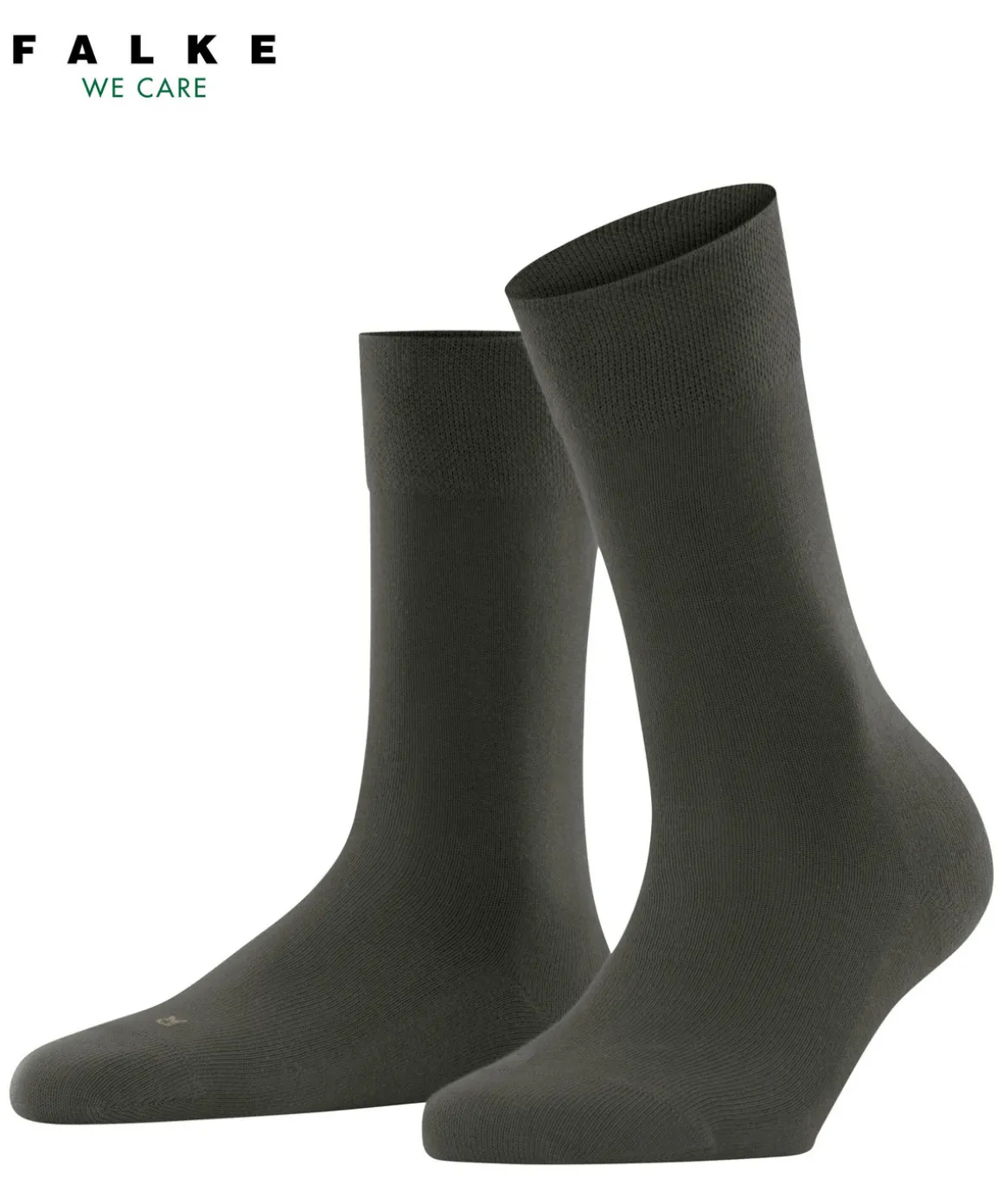 Sensitive London Damen Socken