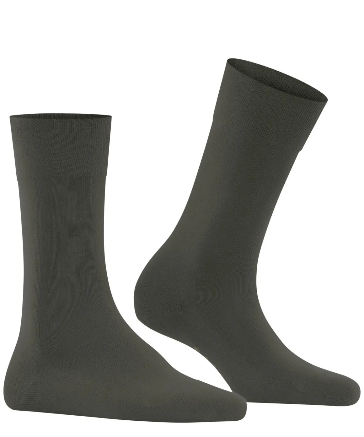 Sensitive London Damen Socken