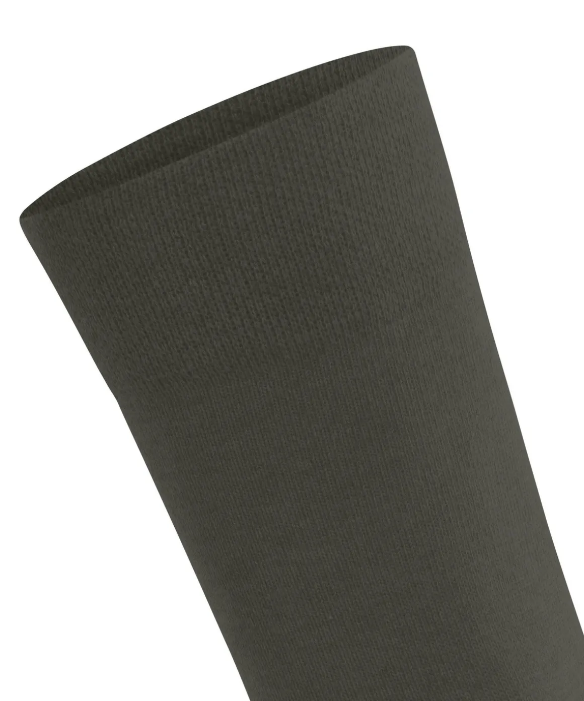 Sensitive London Damen Socken