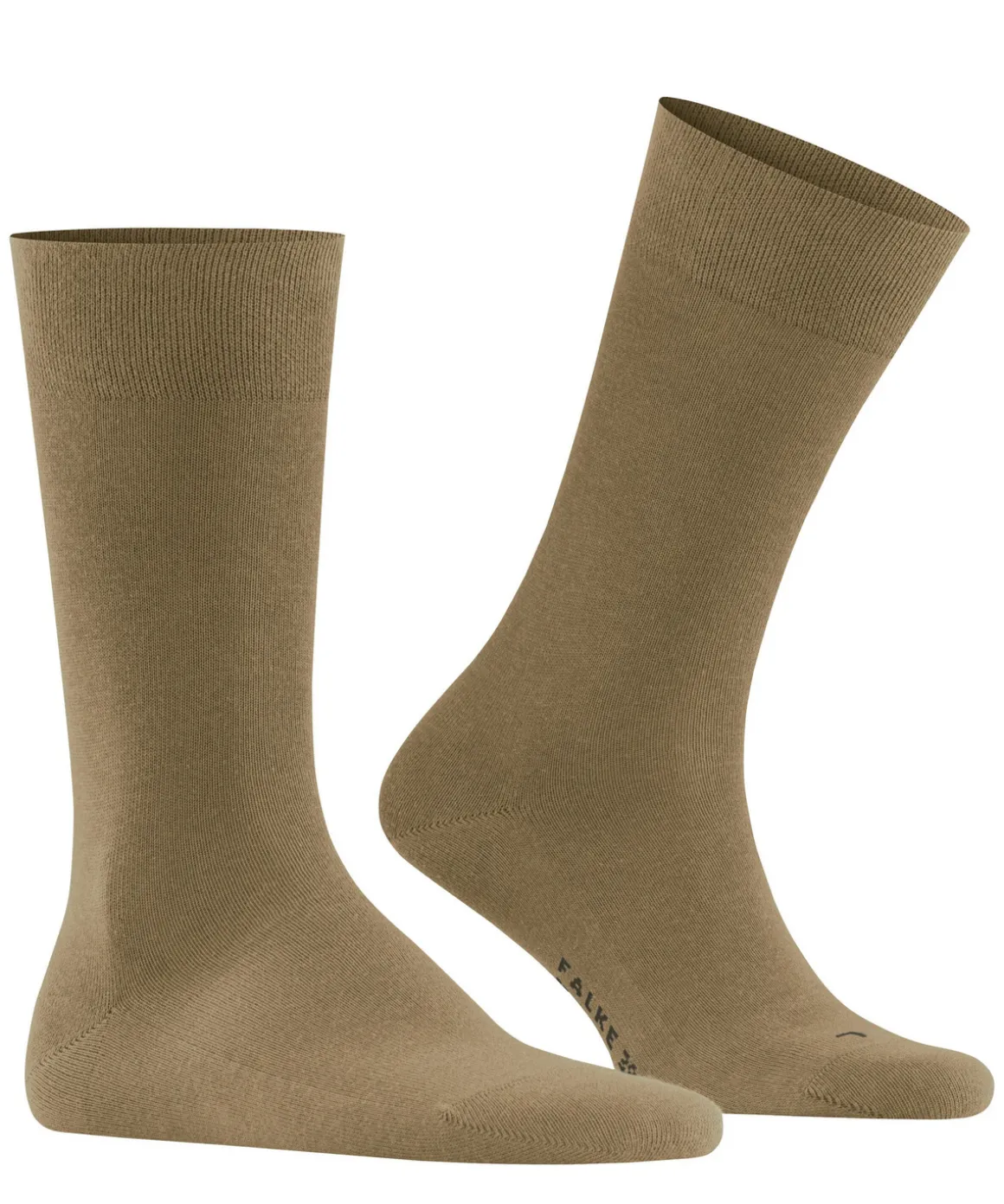 Sensitive London Herren Socken