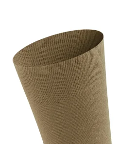 Sensitive London Herren Socken
