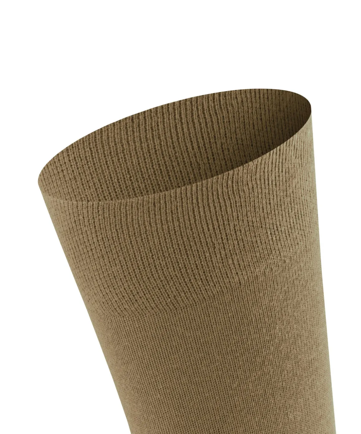 Sensitive London Herren Socken