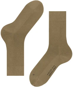 Sensitive London Herren Socken