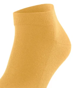 Sensitive London Herren Sneakersocken