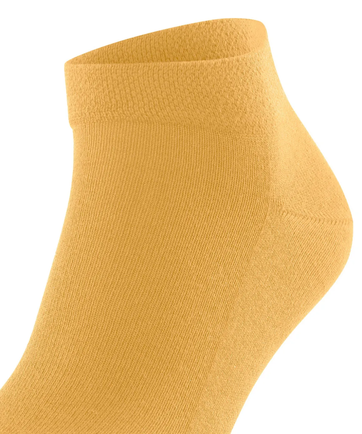 Sensitive London Herren Sneakersocken