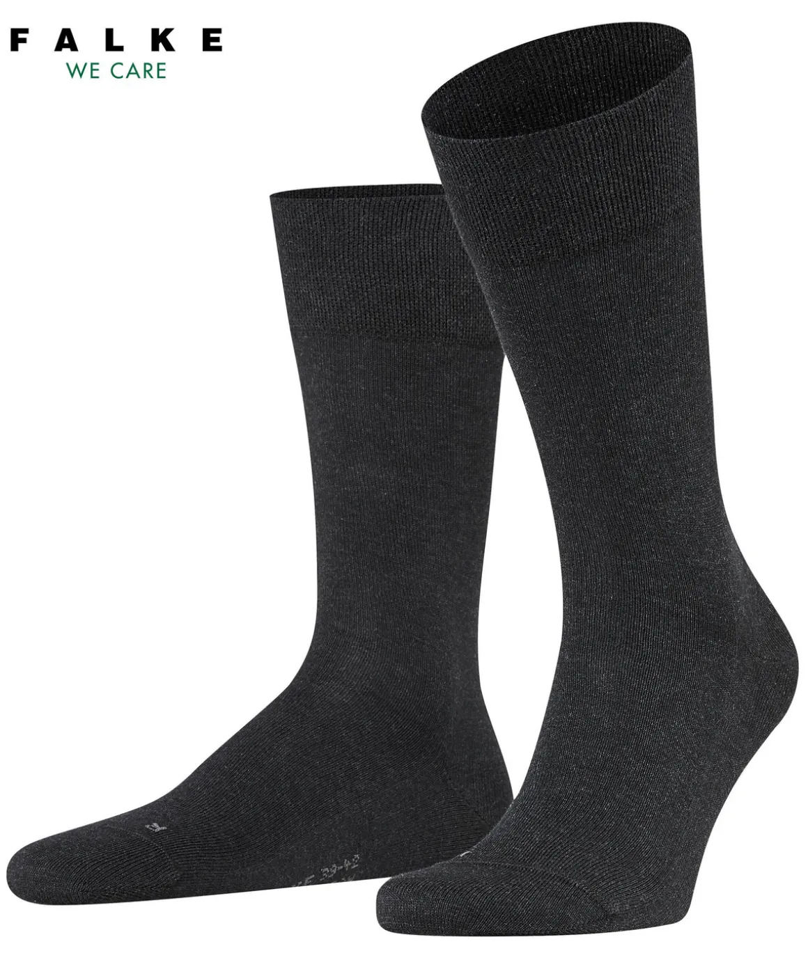 Sensitive London Herren Socken