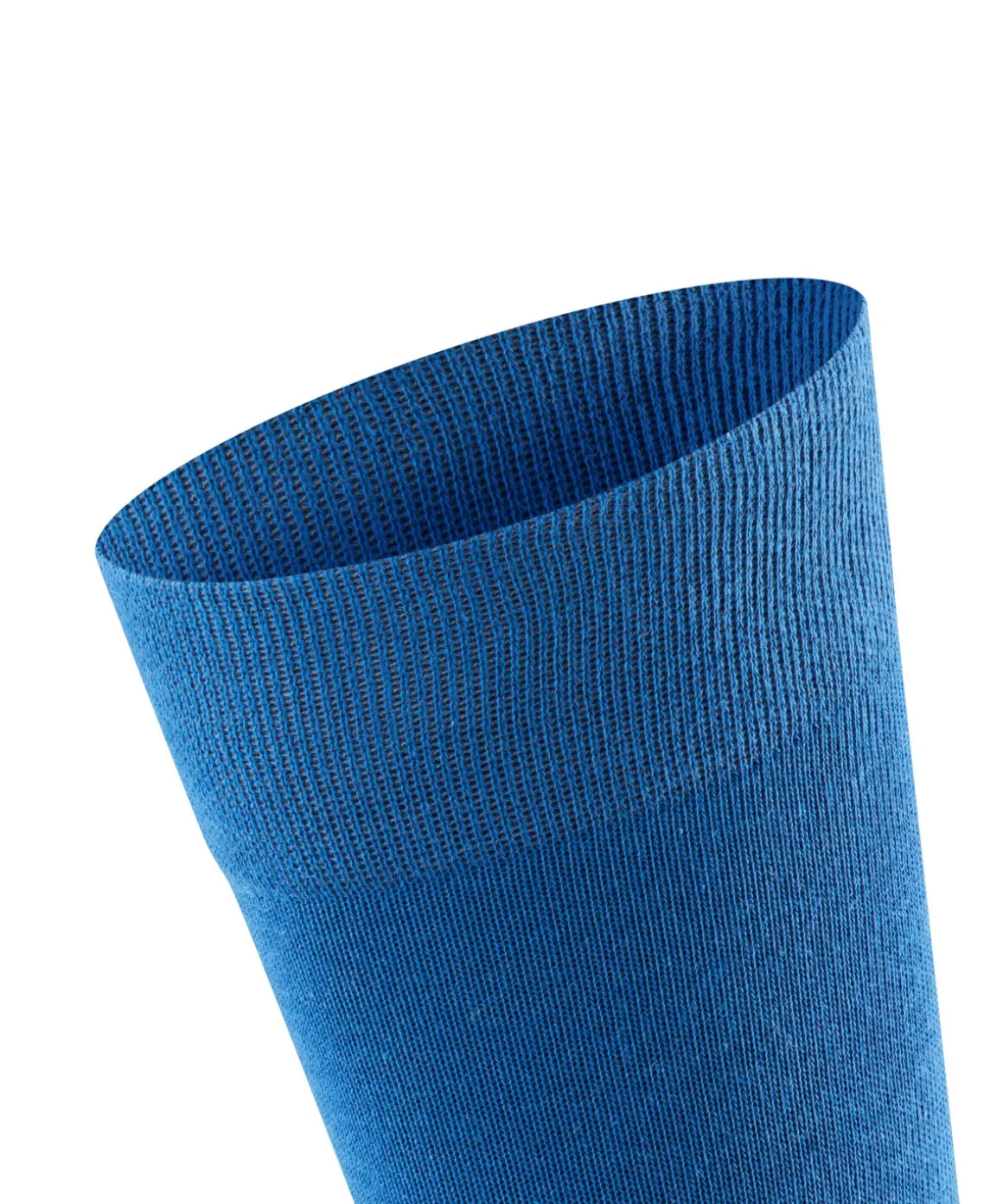 Sensitive London Herren Socken
