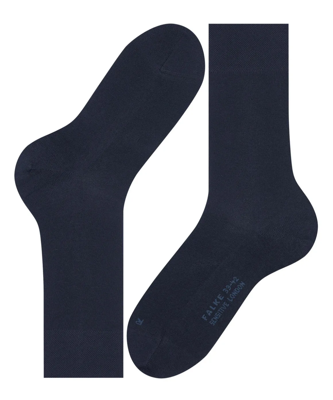 Sensitive London Herren Socken