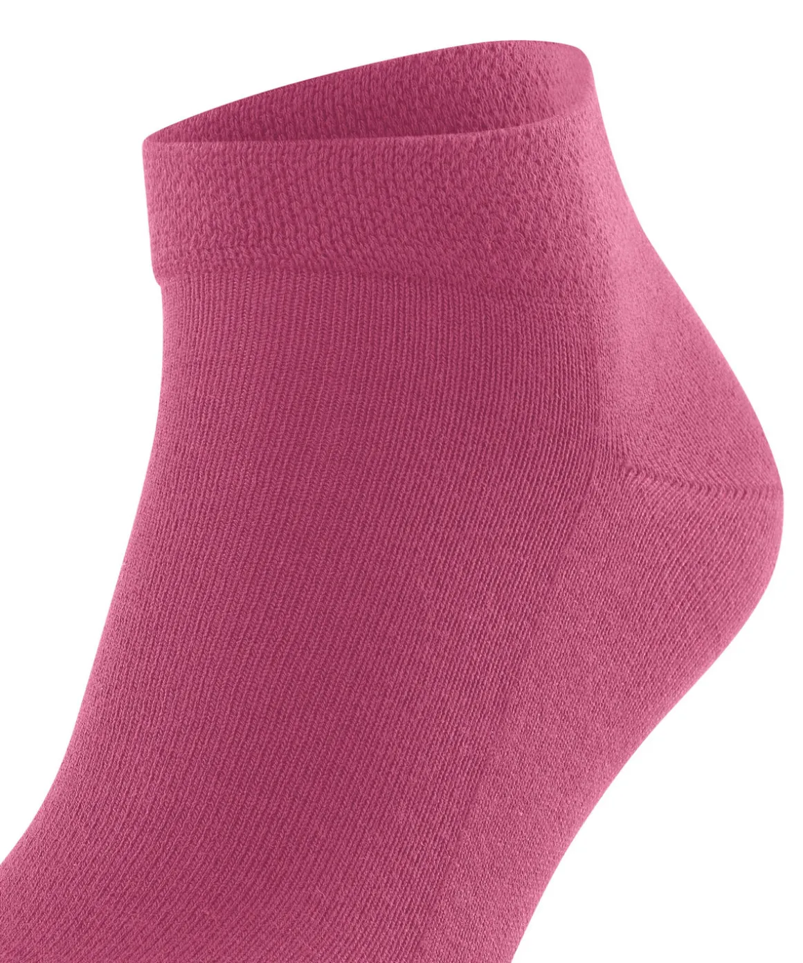 Sensitive London Herren Sneakersocken