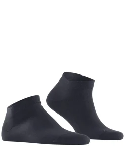 Sensitive London Herren Sneakersocken