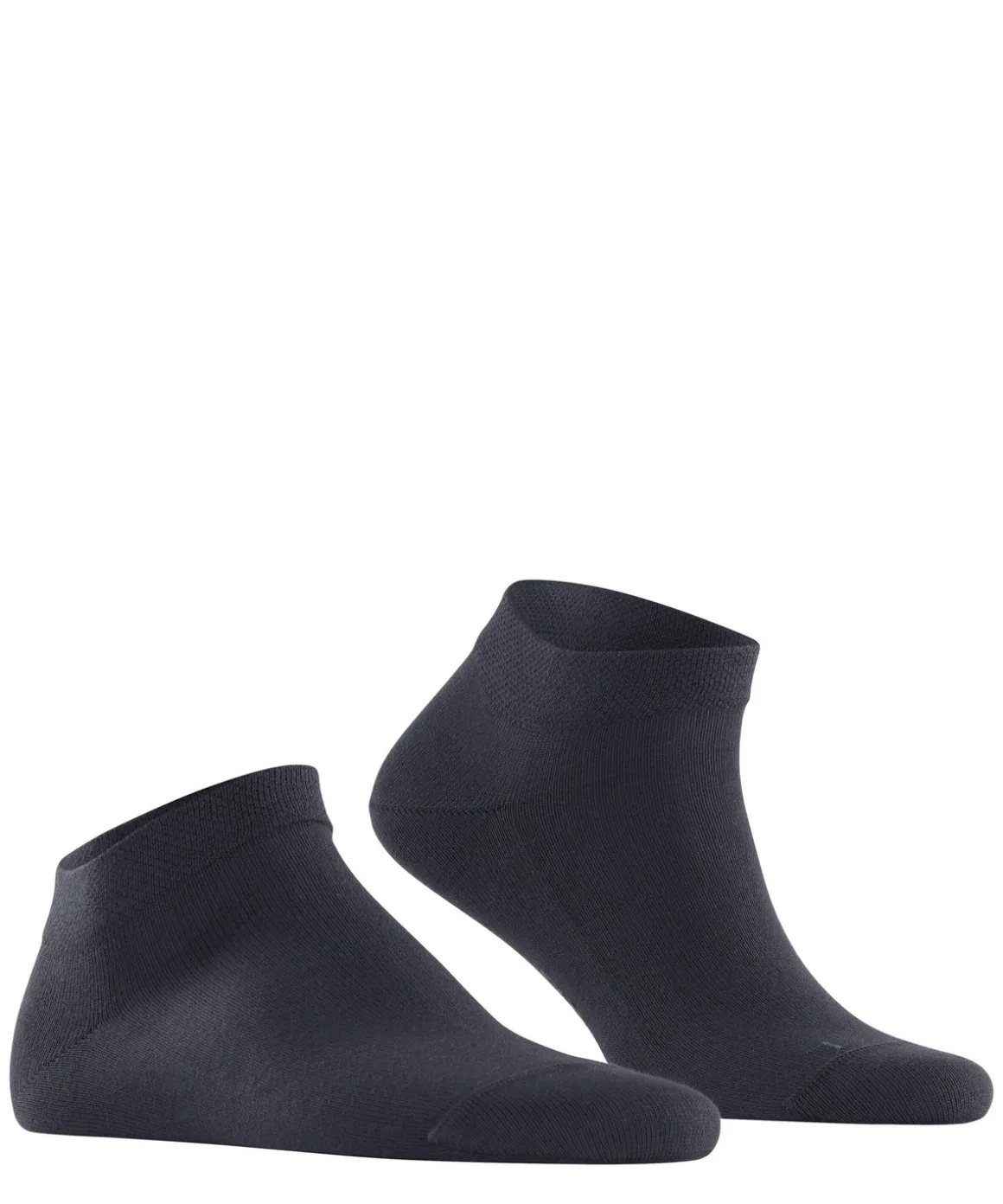 Sensitive London Herren Sneakersocken