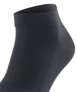 Sensitive London Herren Sneakersocken