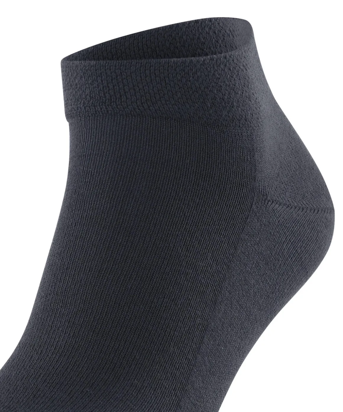 Sensitive London Herren Sneakersocken