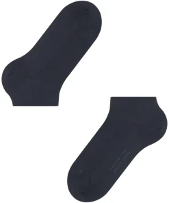 Sensitive London Herren Sneakersocken