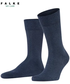 Sensitive London Herren Socken