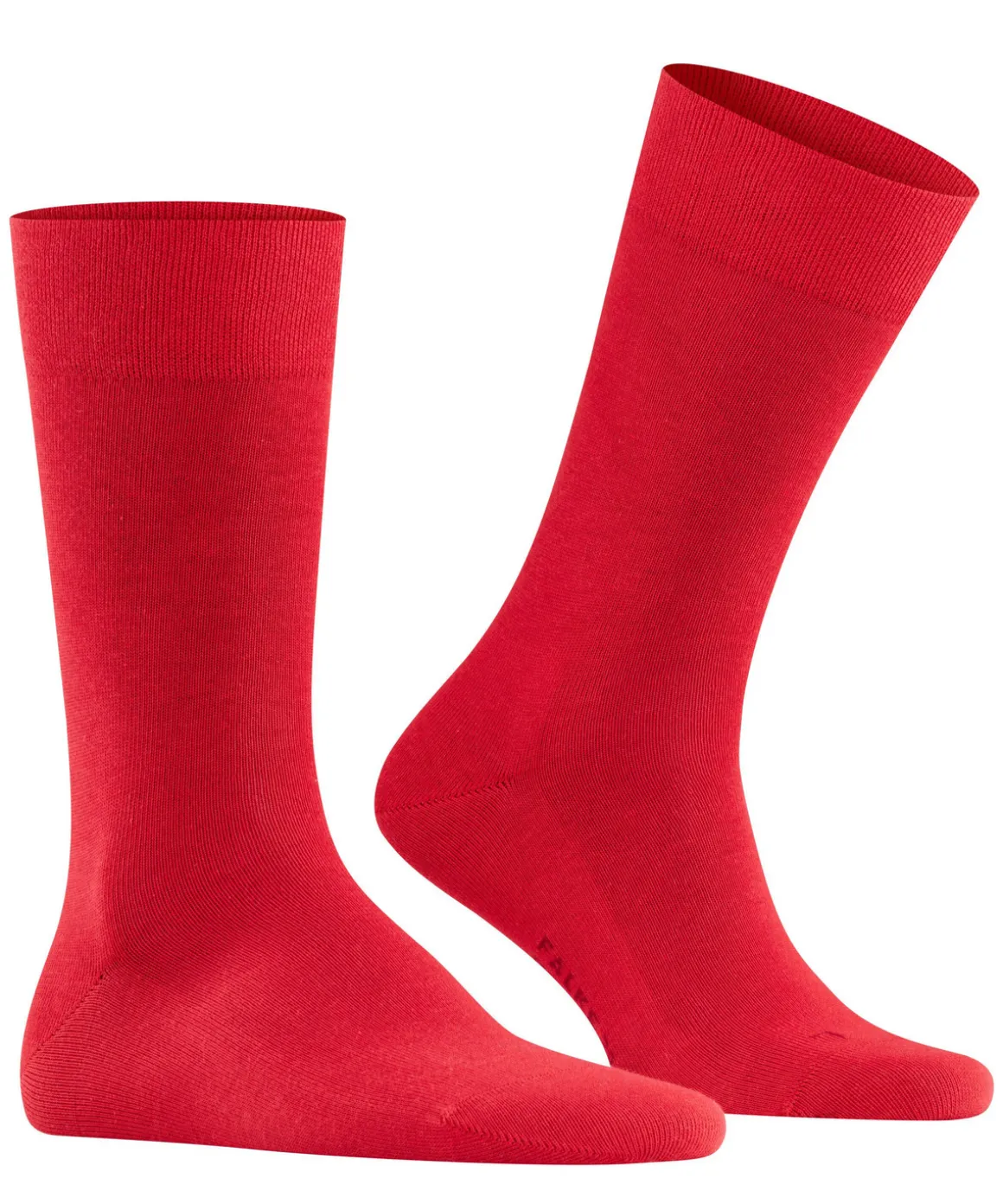 Sensitive London Herren Socken