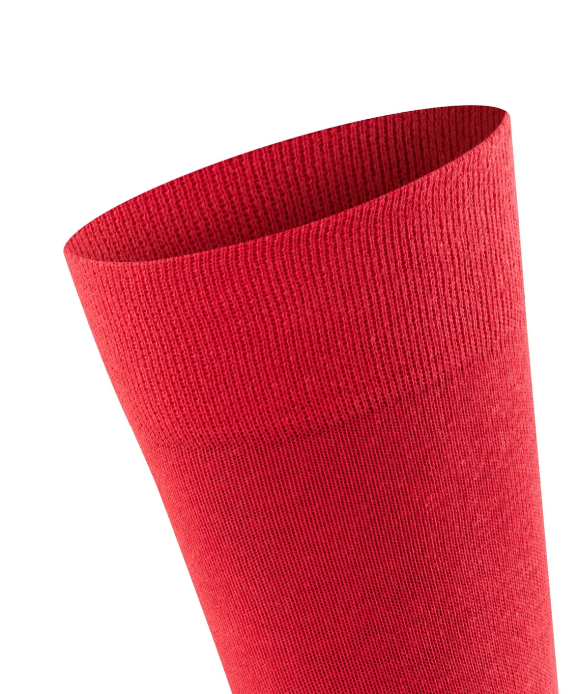 Sensitive London Herren Socken
