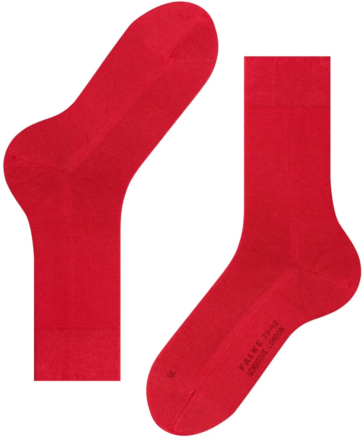 Sensitive London Herren Socken