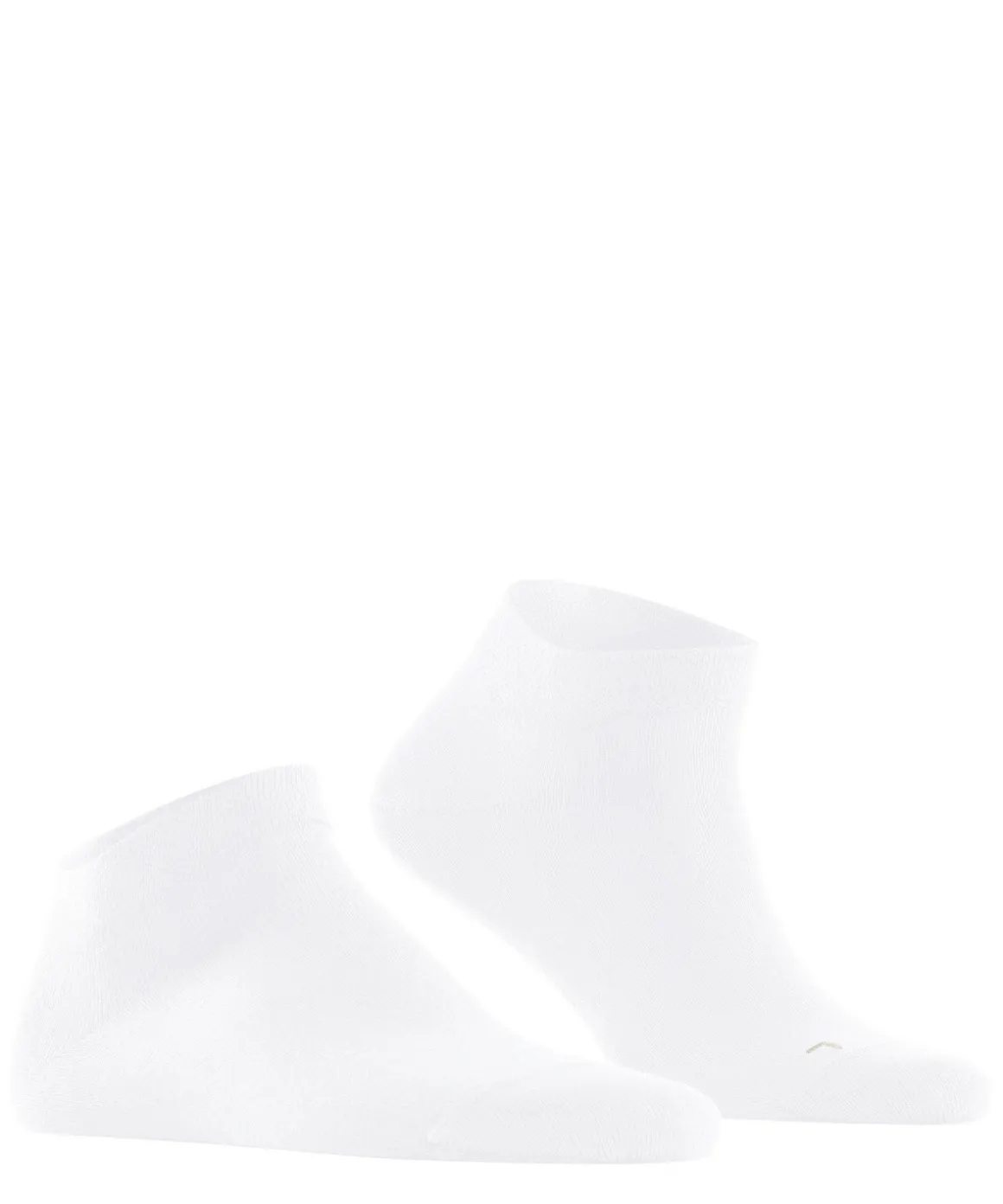 Sensitive London Herren Sneakersocken